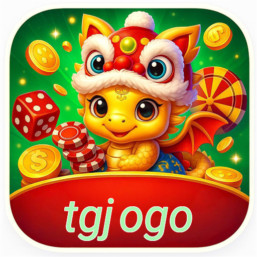 tgjogo.com