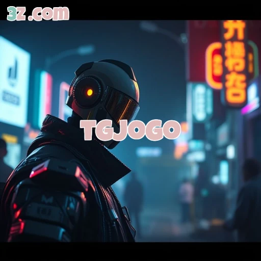 tgjogo.com Promoções Especiais